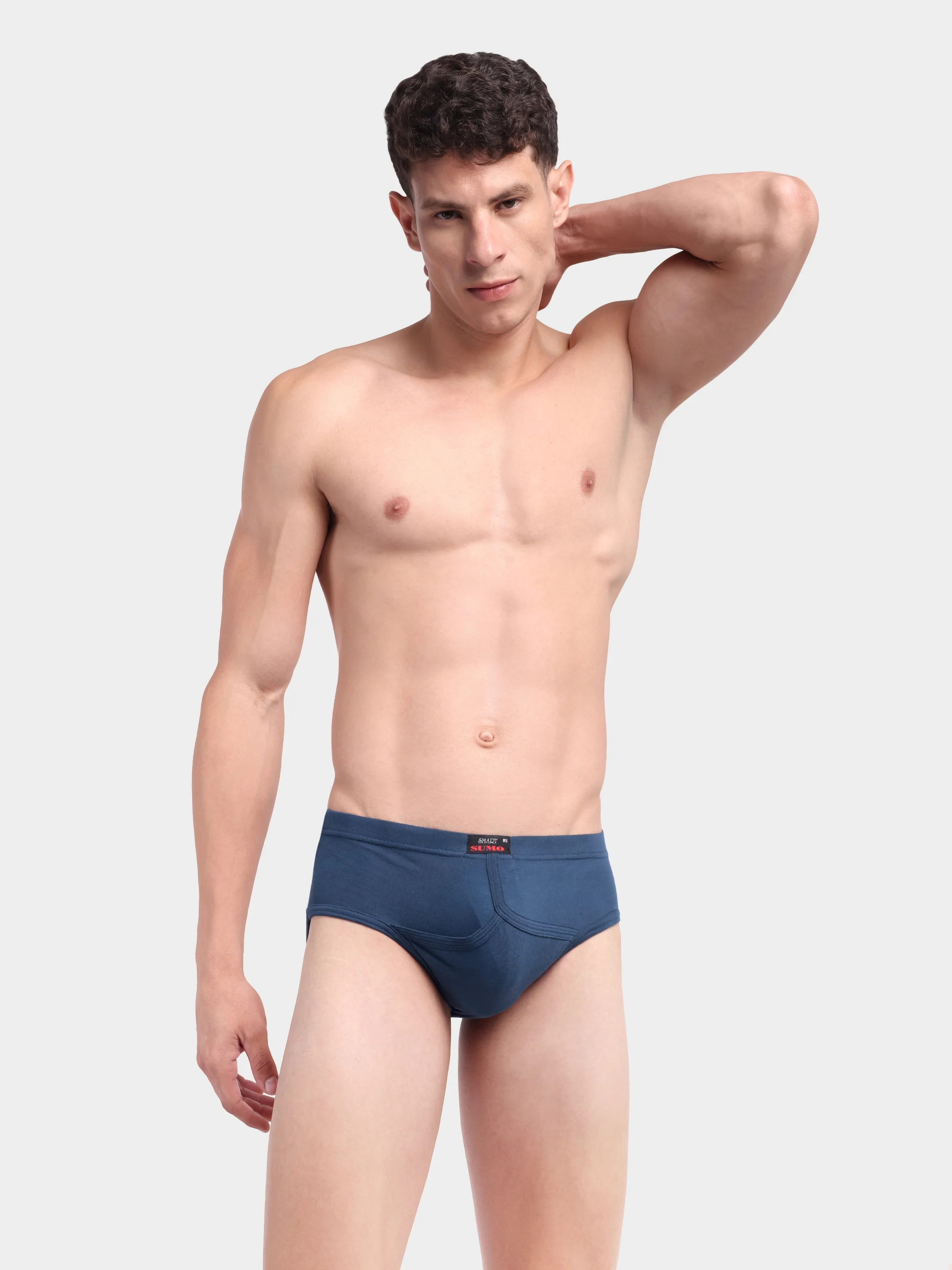 ecomm male shoot